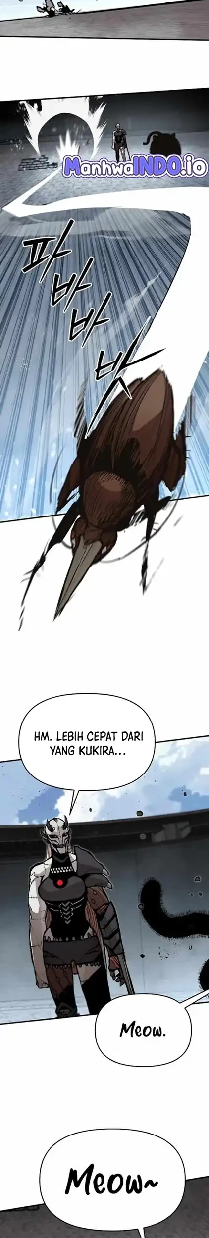One Piece Chapter 496 - halaman 10