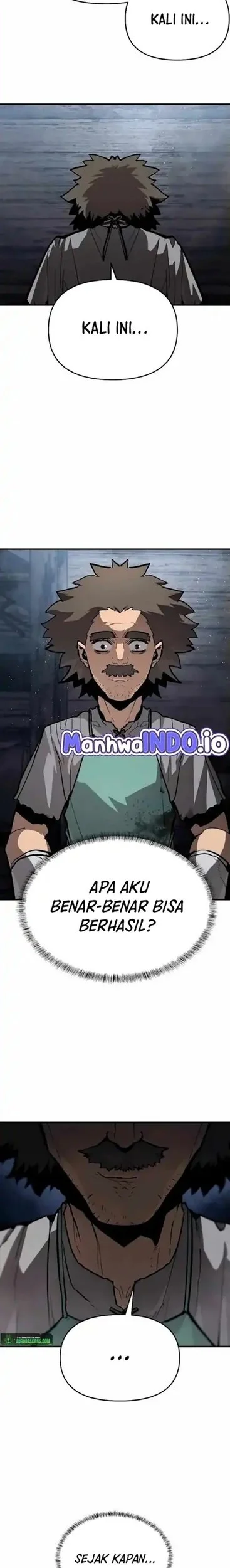 One Piece Chapter 499 - halaman 19