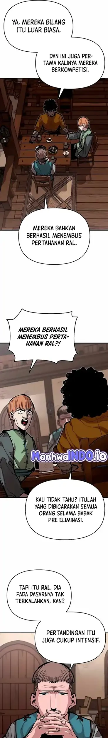 One Piece Chapter 500 - halaman 12