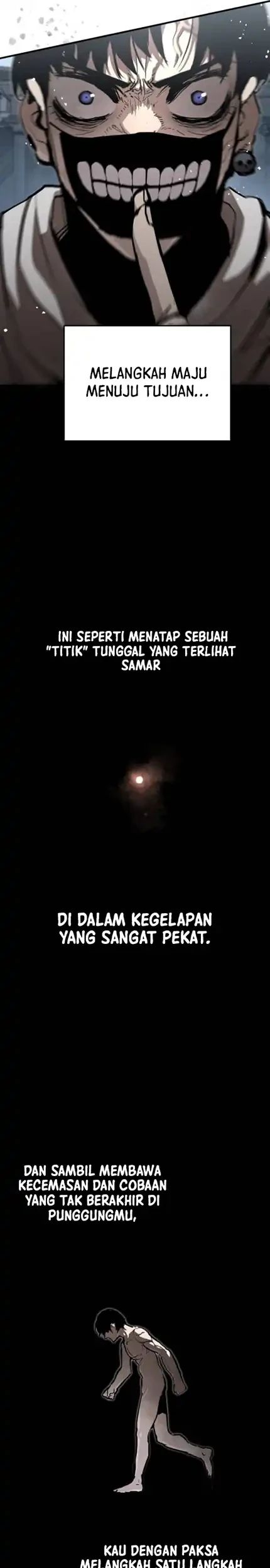 One Piece Chapter 502 - halaman 13