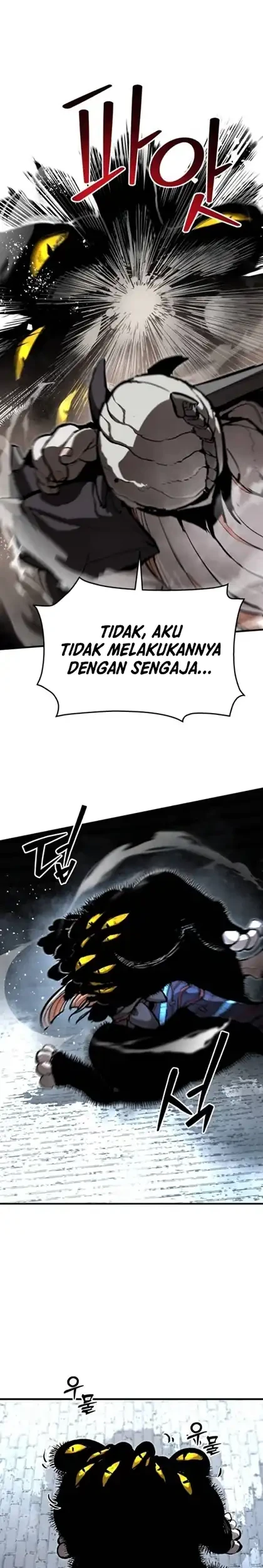 One Piece Chapter 503 - halaman 4