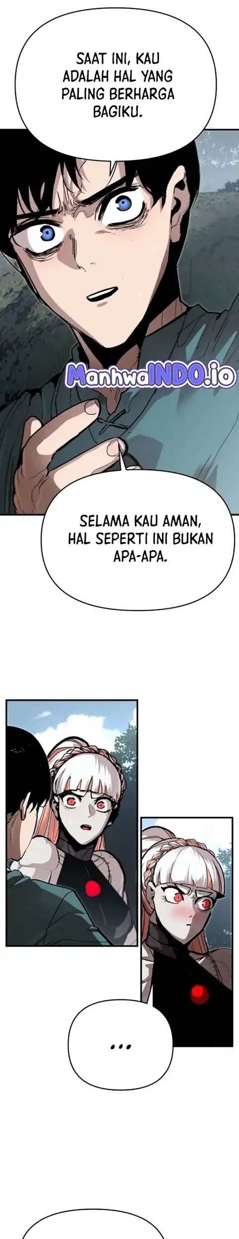 One Piece Chapter 506 - halaman 10