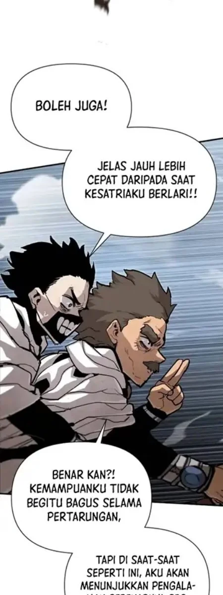 One Piece Chapter 507 - halaman 12