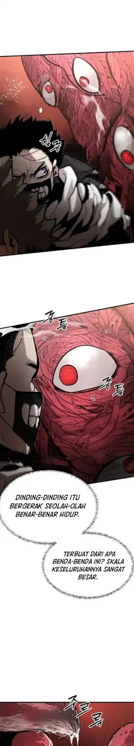 One Piece Chapter 507 - halaman 16