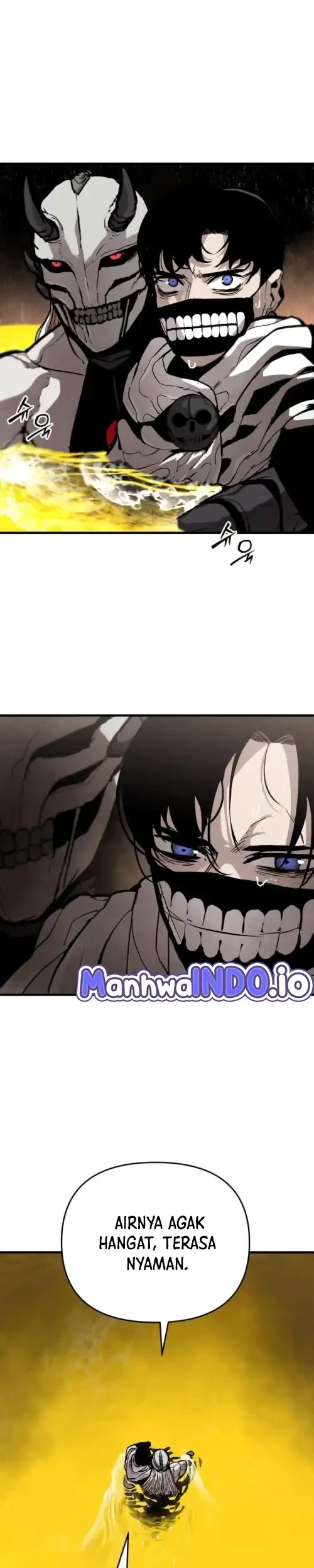 One Piece Chapter 509 - halaman 10
