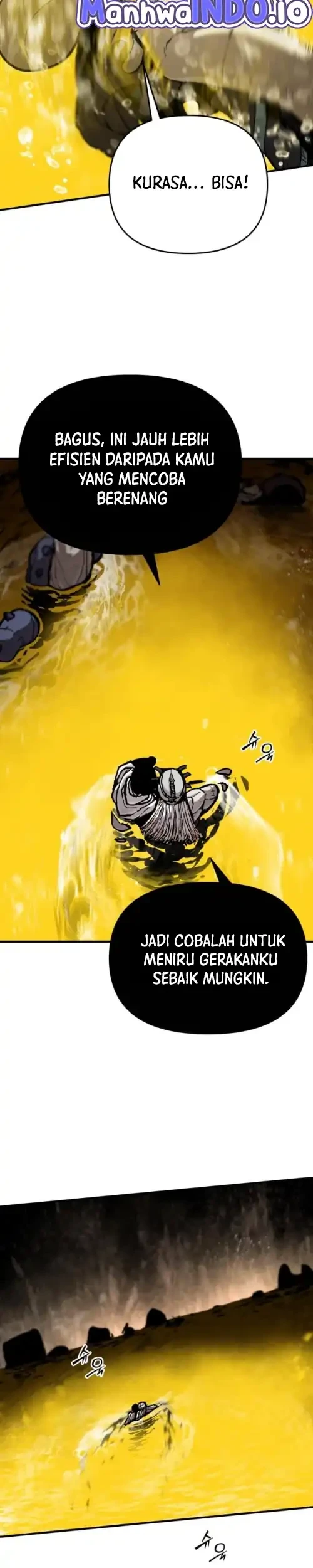 One Piece Chapter 509 - halaman 9