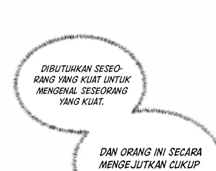 One Piece Chapter 512 - halaman 10