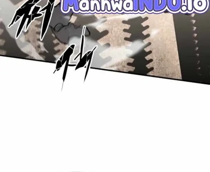 One Piece Chapter 512 - halaman 18