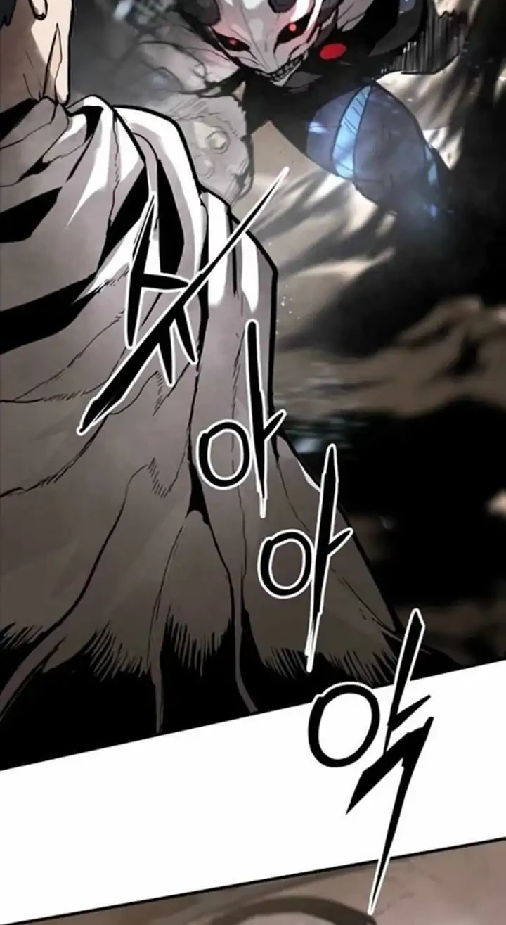 One Piece Chapter 512 - halaman 2
