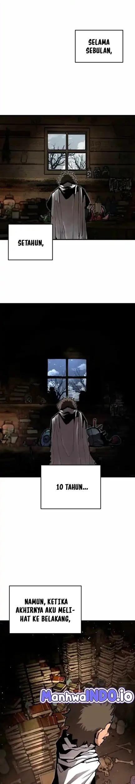One Piece Chapter 514 - halaman 12