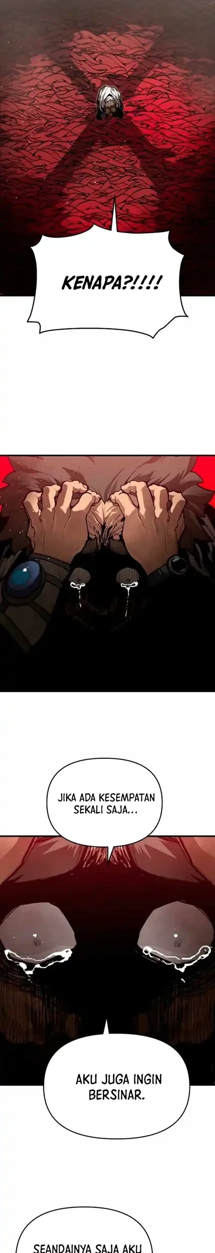One Piece Chapter 514 - halaman 17