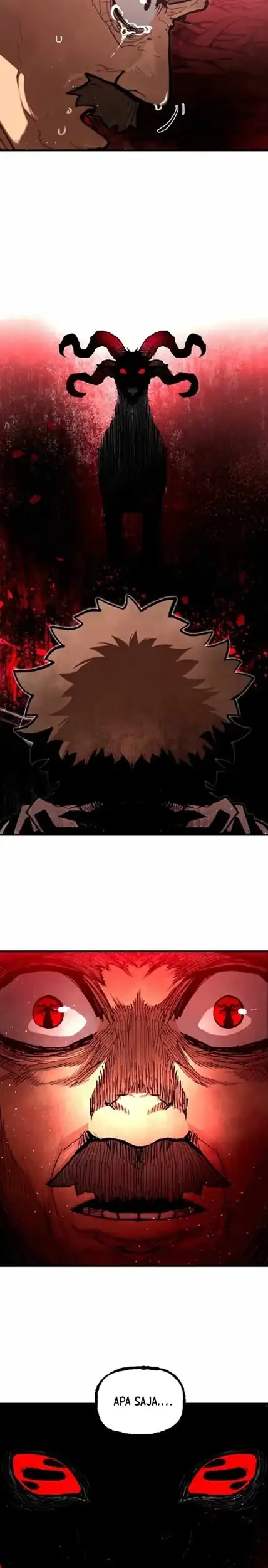 One Piece Chapter 514 - halaman 19
