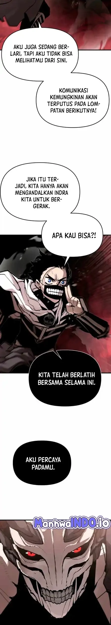 One Piece Chapter 514 - halaman 4