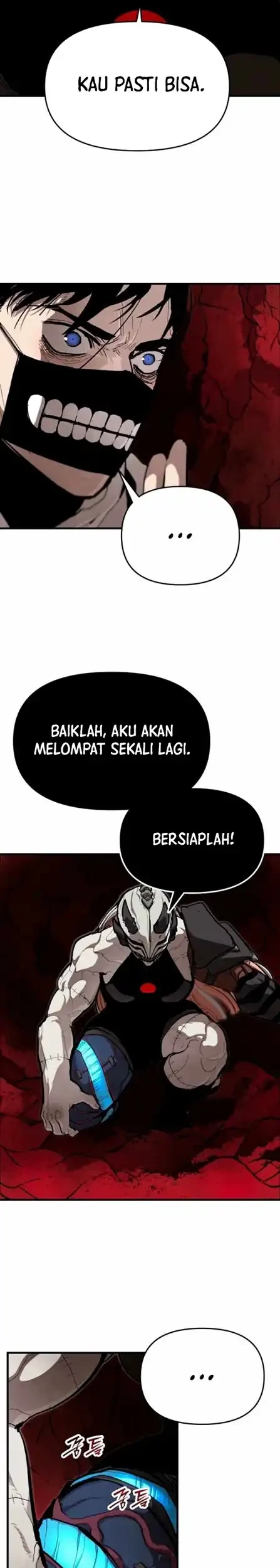 One Piece Chapter 514 - halaman 5