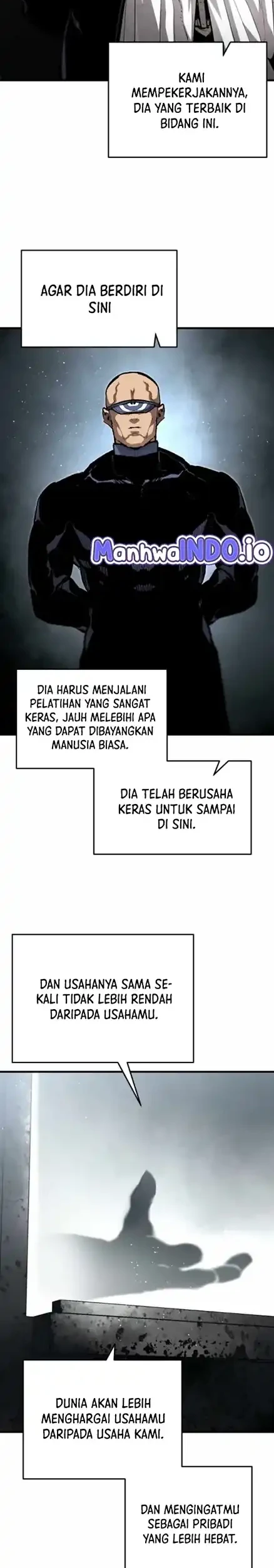 One Piece Chapter 516 - halaman 14