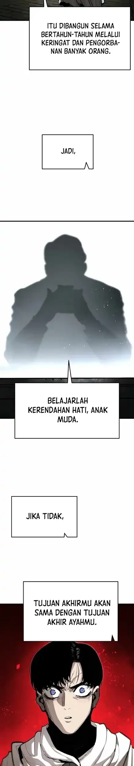 One Piece Chapter 516 - halaman 16