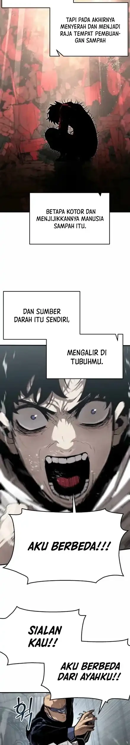 One Piece Chapter 516 - halaman 18