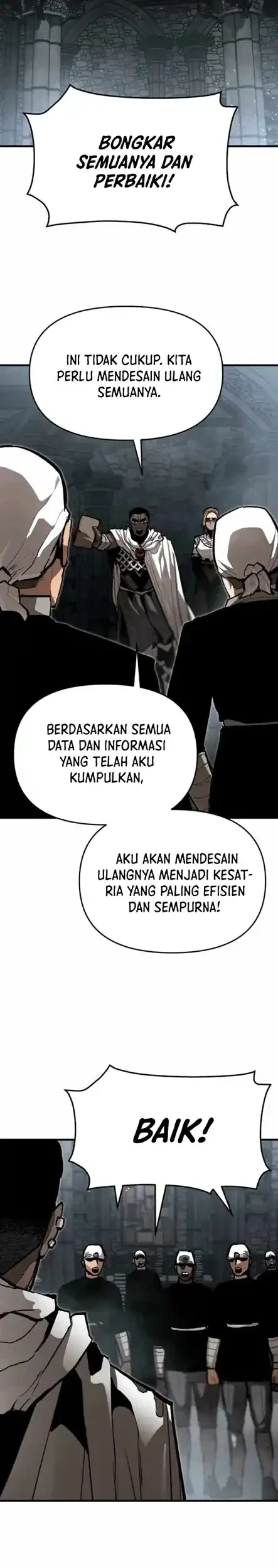 One Piece Chapter 517 - halaman 12