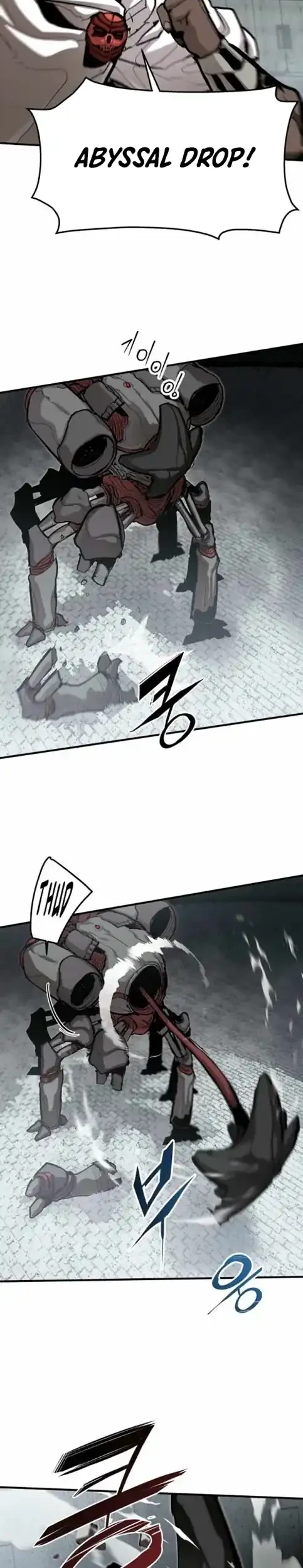 One Piece Chapter 518 - halaman 14