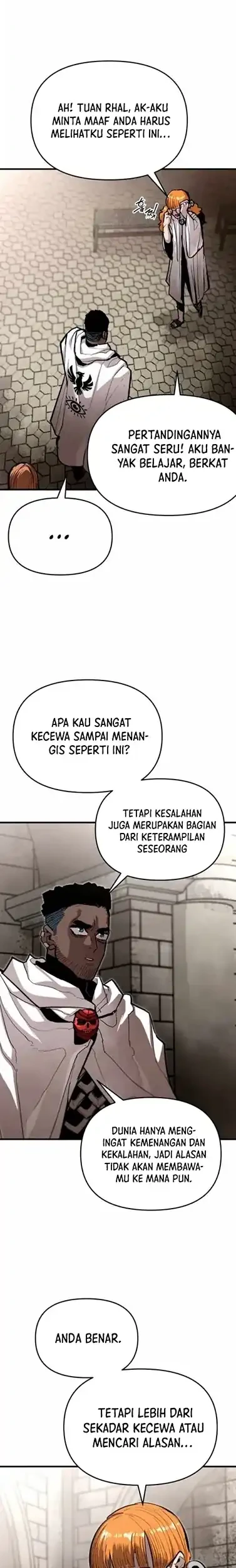 One Piece Chapter 519 - halaman 10