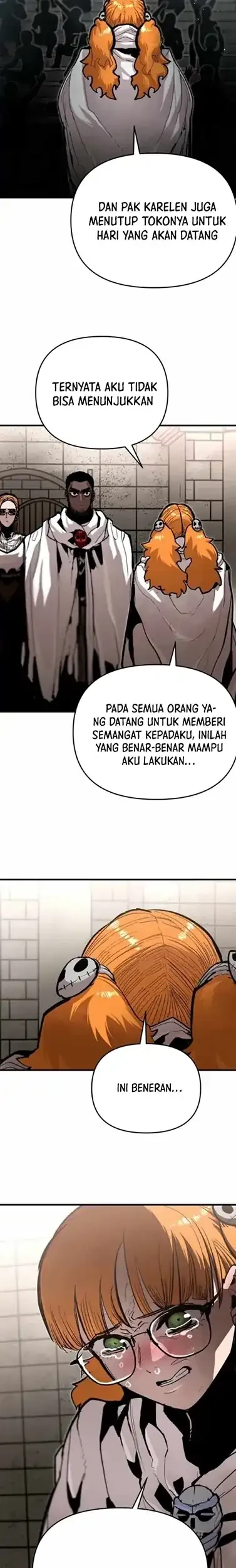 One Piece Chapter 519 - halaman 12