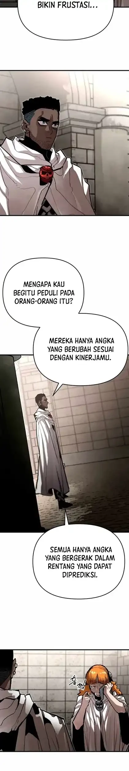 One Piece Chapter 519 - halaman 13
