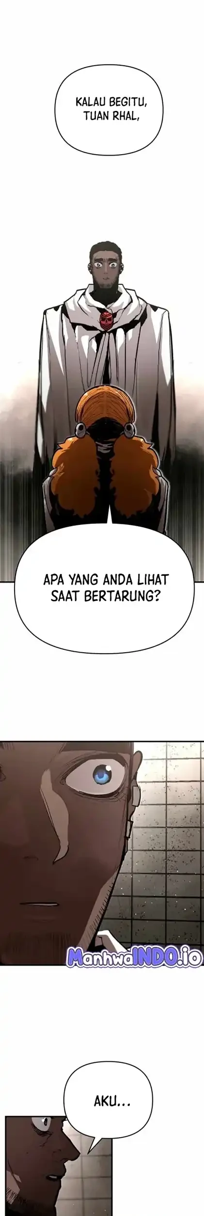 One Piece Chapter 519 - halaman 15