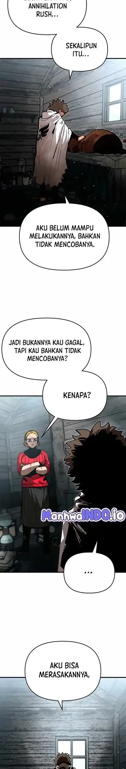 One Piece Chapter 519 - halaman 20