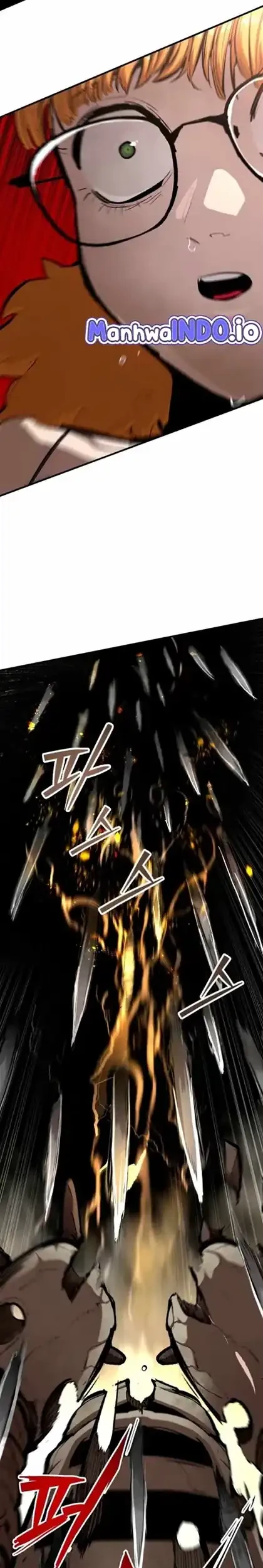 One Piece Chapter 519 - halaman 3