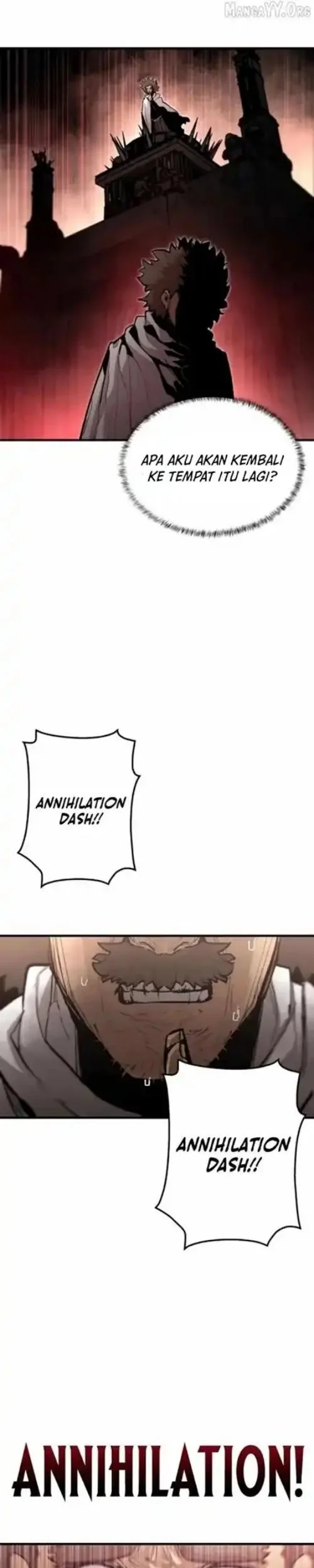 One Piece Chapter 524 - halaman 10
