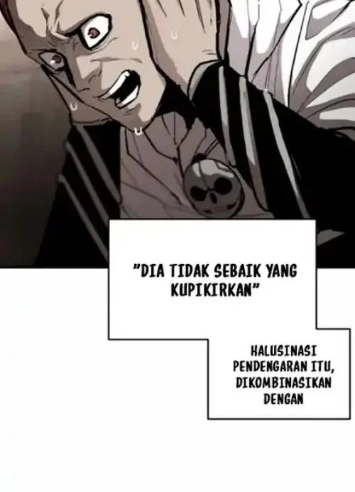 One Piece Chapter 524 - halaman 18