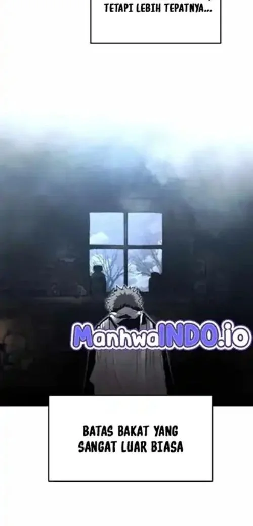 One Piece Chapter 524 - halaman 3