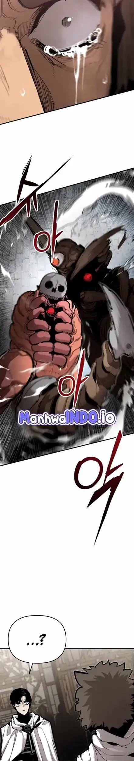 One Piece Chapter 525 - halaman 2