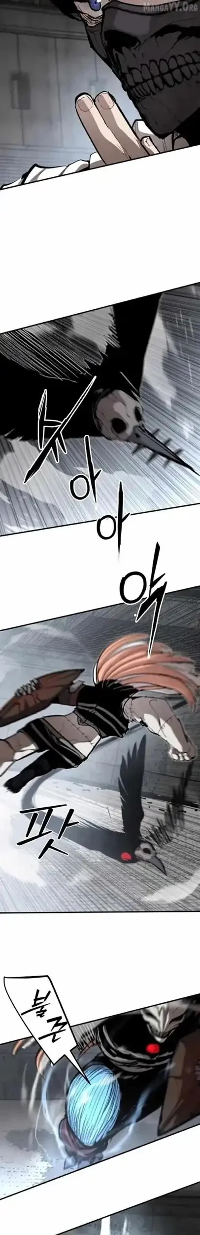 One Piece Chapter 526 - halaman 13