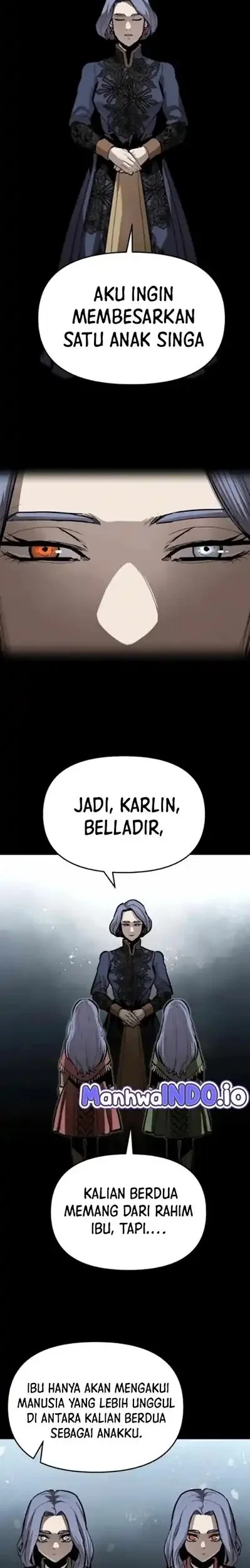 One Piece Chapter 526 - halaman 20
