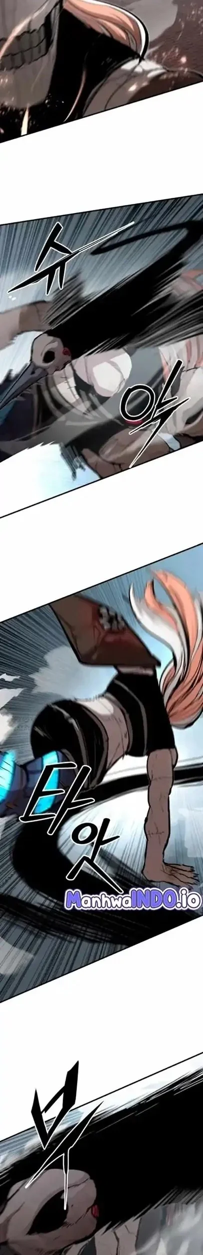 One Piece Chapter 526 - halaman 8