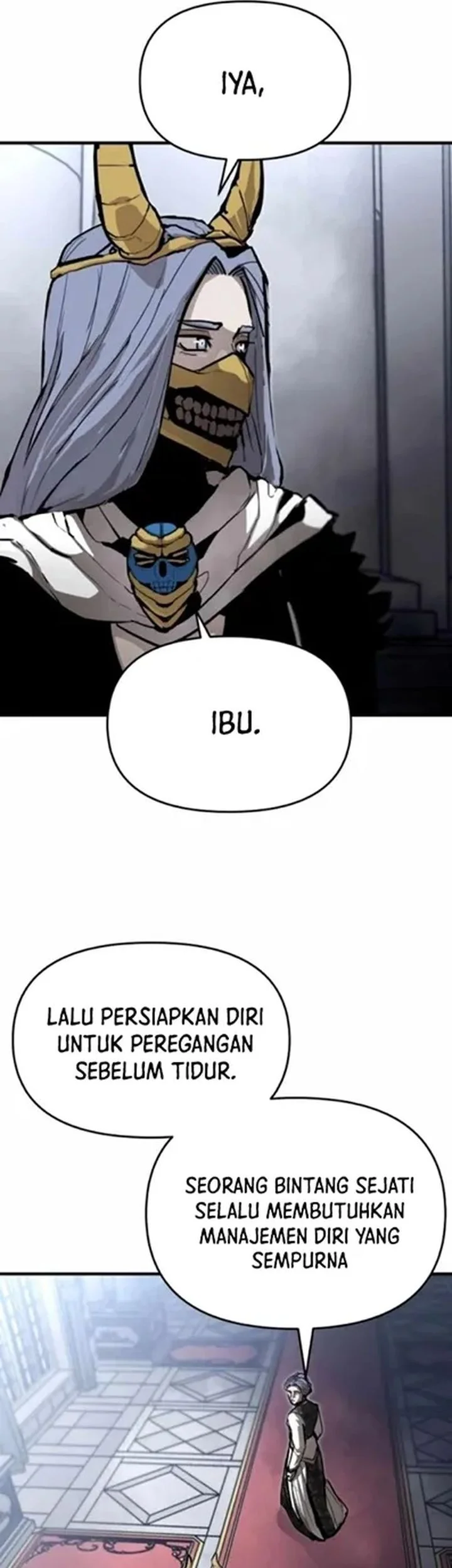 One Piece Chapter 527 - halaman 11