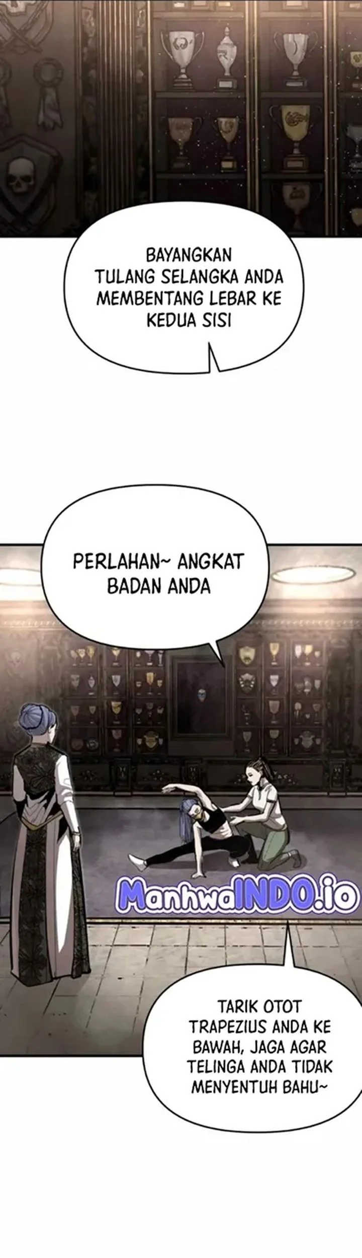 One Piece Chapter 527 - halaman 13