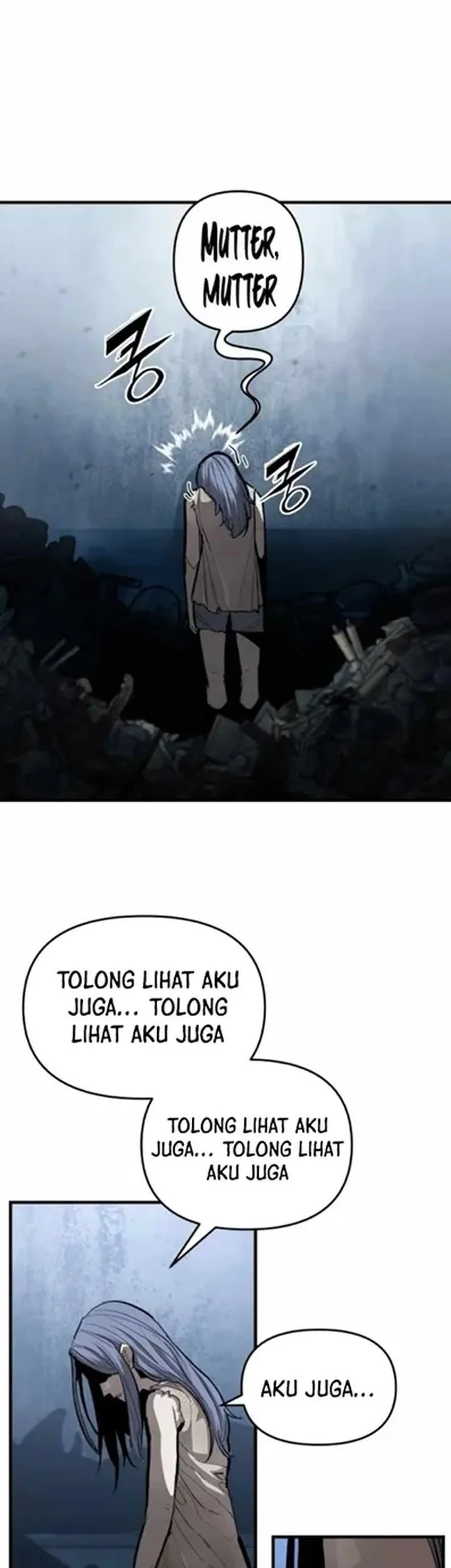 One Piece Chapter 527 - halaman 19