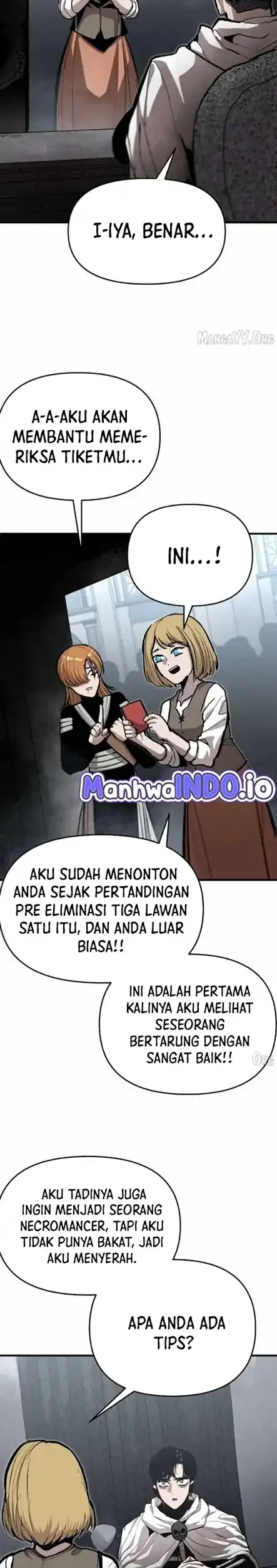 One Piece Chapter 529 - halaman 10