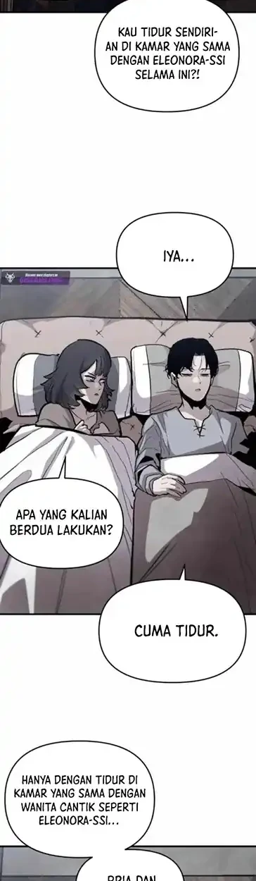 One Piece Chapter 530 - halaman 18