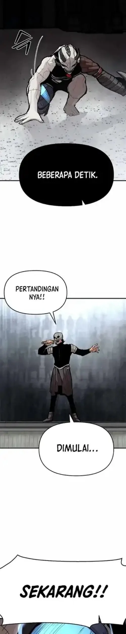 One Piece Chapter 534 - halaman 13