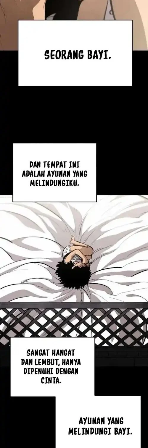 One Piece Chapter 534 - halaman 4