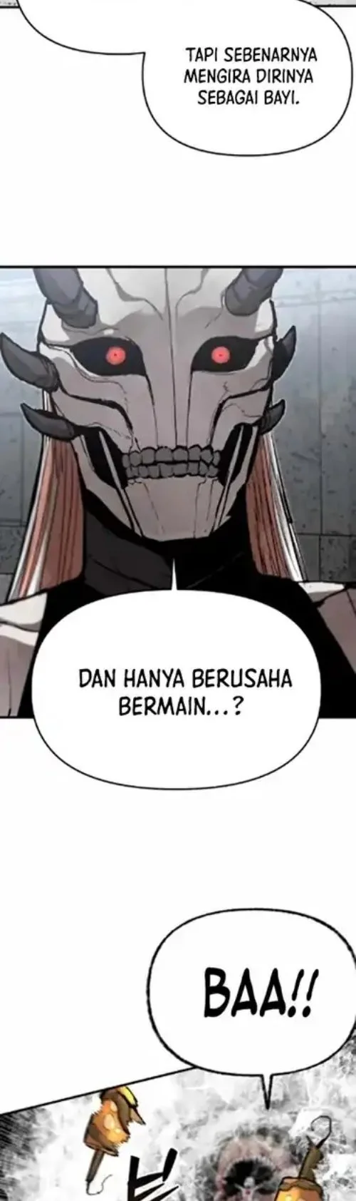 One Piece Chapter 535 - halaman 15