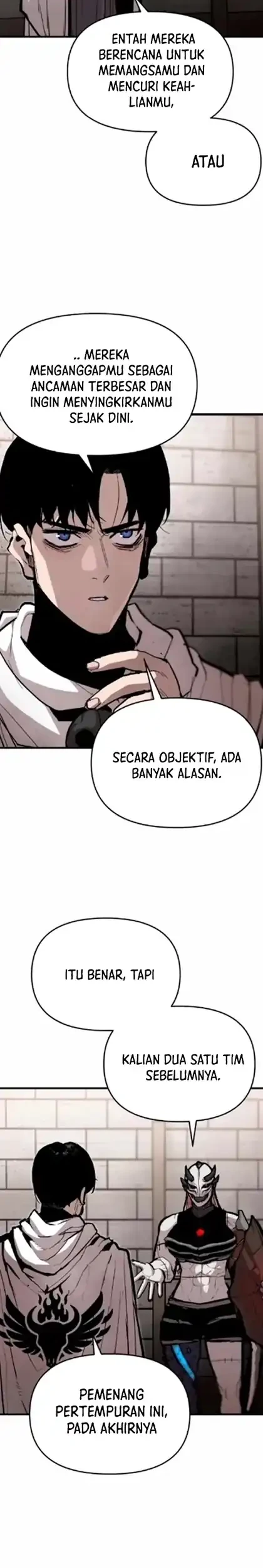 One Piece Chapter 537 - halaman 12