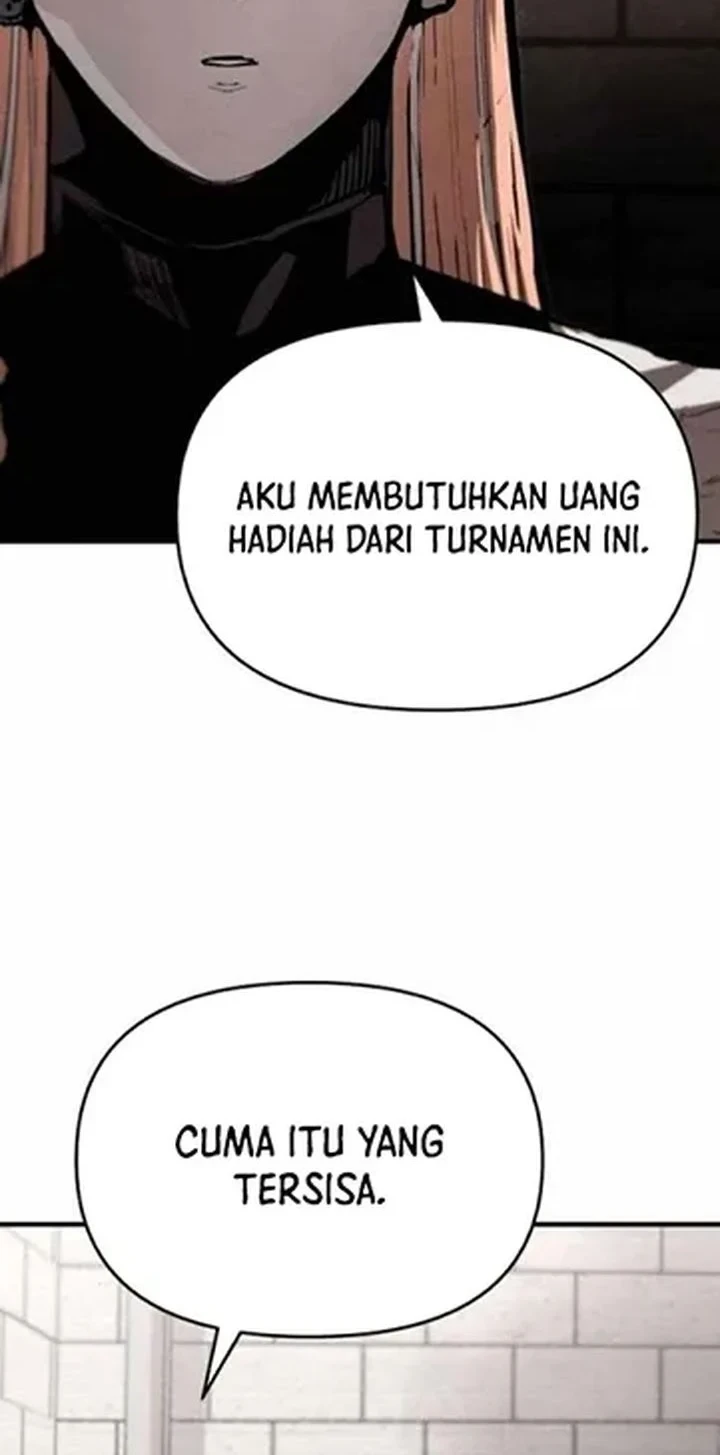 One Piece Chapter 540 - halaman 10