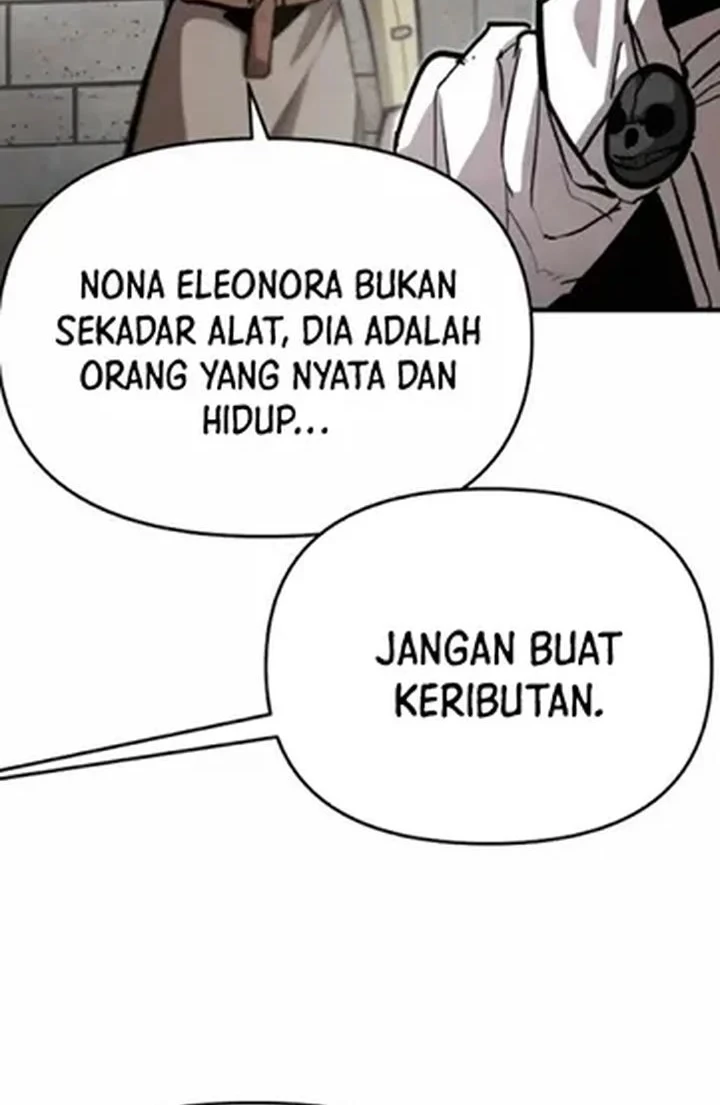 One Piece Chapter 540 - halaman 8