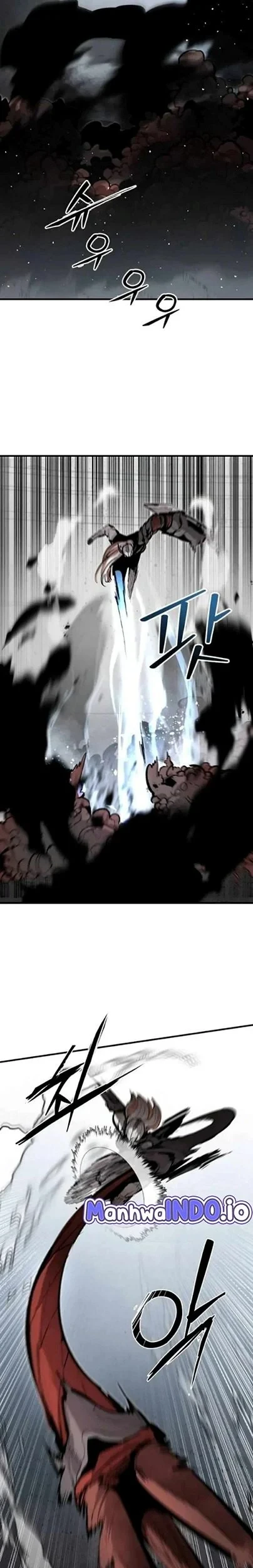One Piece Chapter 541 - halaman 18