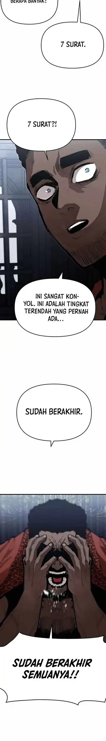 One Piece Chapter 542 - halaman 15