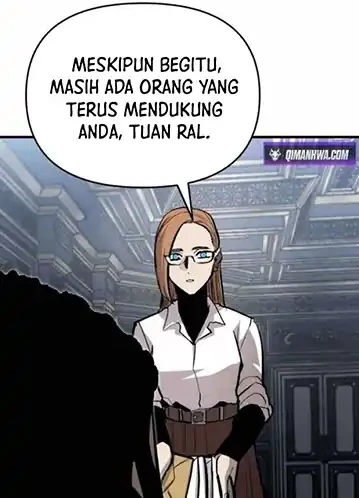 One Piece Chapter 542 - halaman 16
